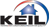 KEIL Heating and Air Conditioning 259 Hamburg Turnpike Riverdale, NJ 07457 - Phone: 973-492-0096